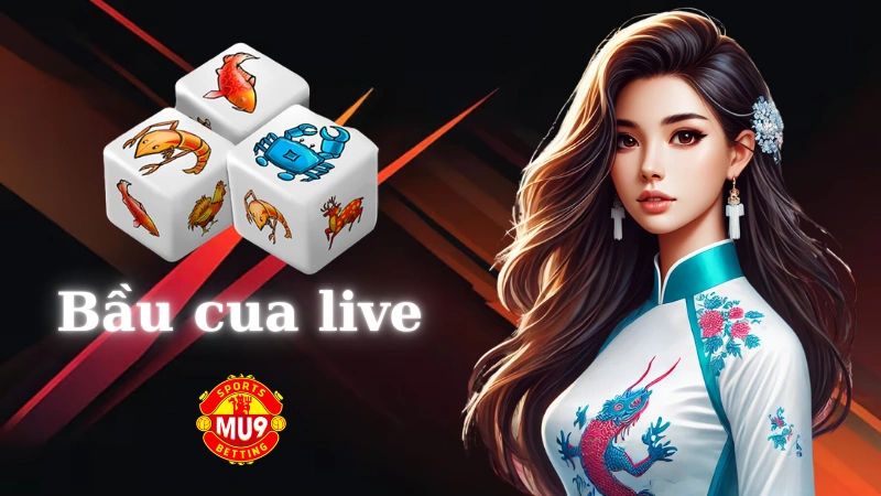 bau cua live thumb