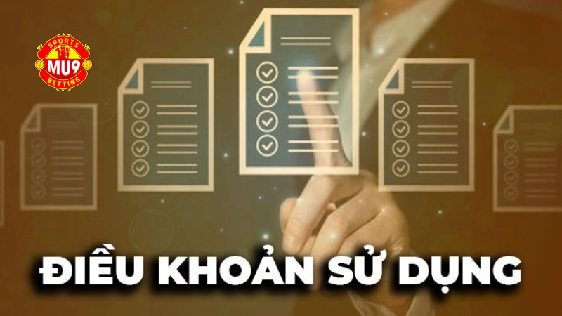 Quyền lợi của người chơi