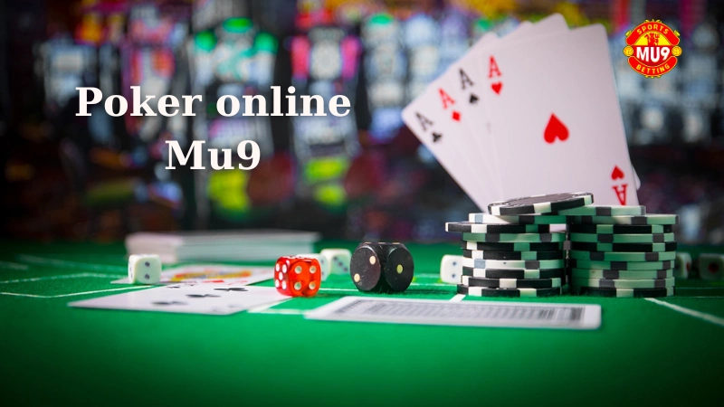 poker online mu9 thumb