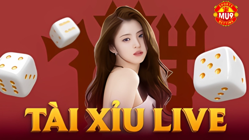 tai xiu live thumb