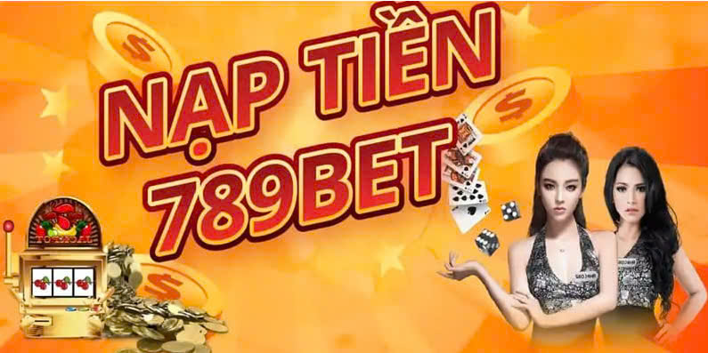 Ưu điểm nổi bật của 789Bet