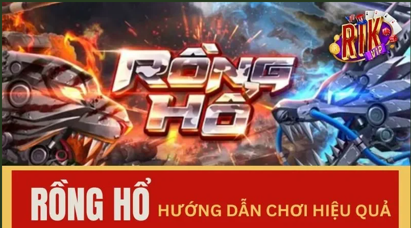 Đội ngũ hỗ trợ khách hàng chuyên nghiệp nhiệt tình