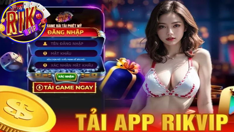 Tool Hack Game Hổ Hũ hoạt động dựa trên các thuật toán phức tạp