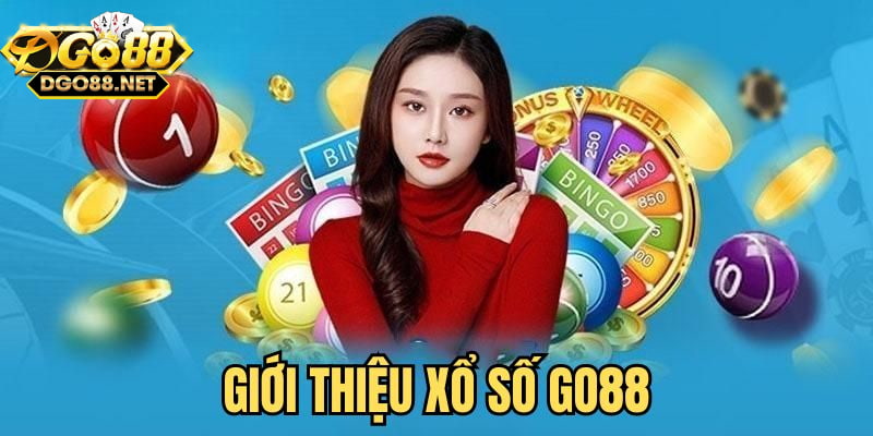 Tuân thủ quy định cá cược tiêu chuẩn của PAGCOR